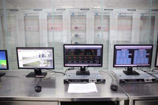 微報(bào)修與微檢修 工業(yè)電氣設(shè)備安裝措施及維修與計(jì)算機(jī)軟硬件輔助設(shè)備管理一體化策略