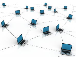 保定老帥科技技工學(xué)校適合女生的計(jì)算機(jī)類(lèi)專(zhuān)業(yè)推薦