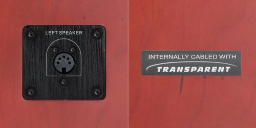 超越挑剔的聽(tīng)覺(jué)盛宴 深度解析Airmus A300有源式音箱