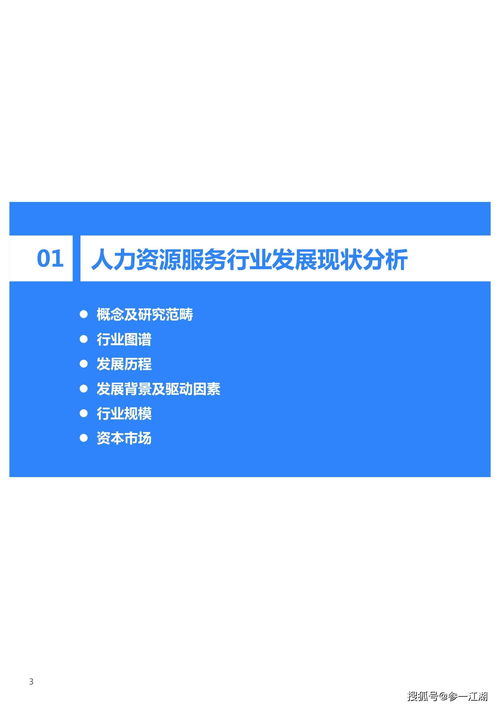2021年中國(guó)人力資源服務(wù)行業(yè)軟件開(kāi)發(fā)研究報(bào)告