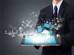 溫州軟件開發(fā)公司與定制化軟件外包服務(wù)