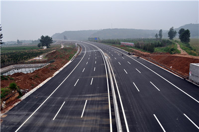 河南公路工程設(shè)計變更的工作要點有哪些