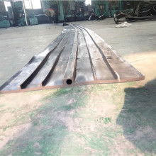 衡水路億工程橡膠制品廠