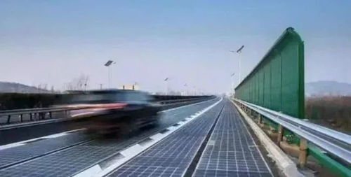 國內(nèi)首條 無限速高速 今年通車,真能放開跑