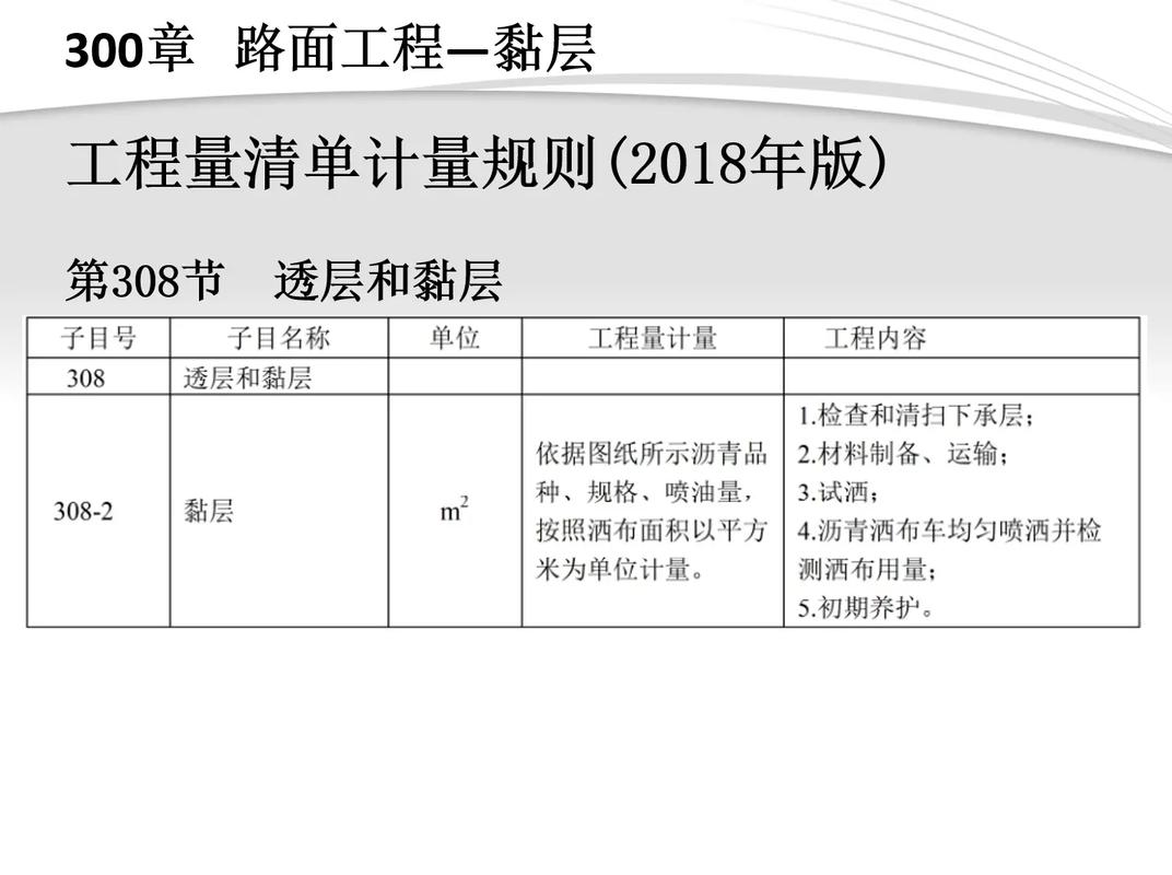 公路與路面工程實戰(zhàn)培訓課程
